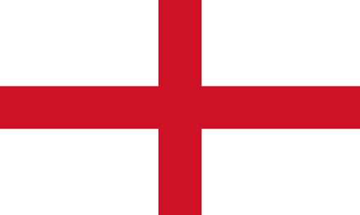 Britain flag