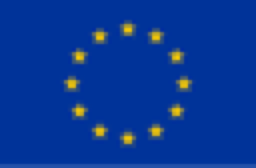 Europe flag