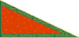 Sikh Empire flag